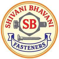 Organization's Logo
